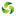 zielonagospodarka.pl-logo