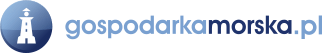 Gospodarka Morska