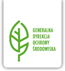 Generalna Dyrekcja Ochrony Środowiska - ZielonaGospodarka.pl