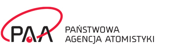 Państwowa Agencja Atomistyki - ZielonaGospodarka.pl