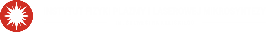 Instytut Fizyki Plazmy i Laserowej Mikrosyntezy im. Sylwestra Kaliskiego - ZielonaGospodarka.pl