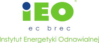  EC BREC Instytut Energetyki Odnawialnej Sp. z o.o. - ZielonaGospodarka.pl