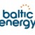 baltic_energy.jpg