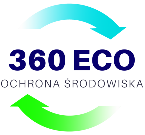 360Eco - ZielonaGospodarka.pl