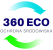 cropped-360eco-logo.png