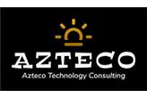 Azteco Technology - ZielonaGospodarka.pl
