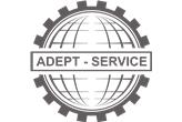 Adept-Service