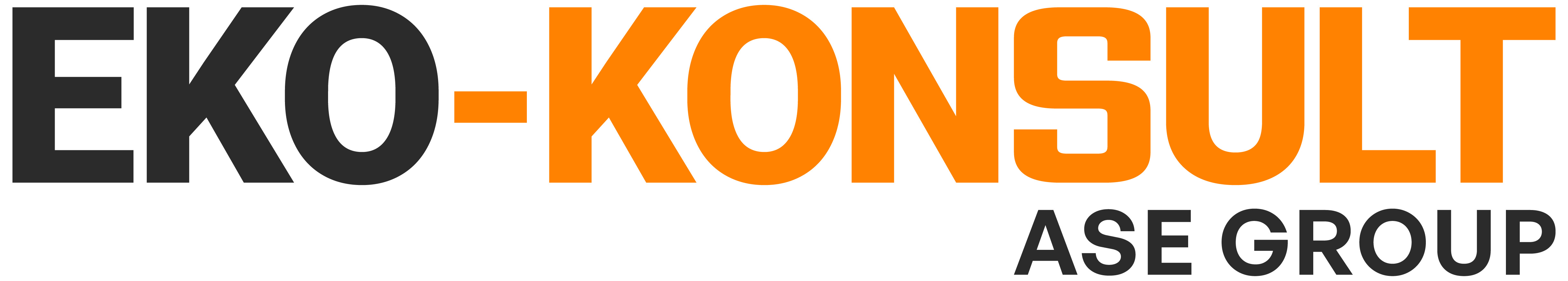 EKO-KONSULT - ZielonaGospodarka.pl