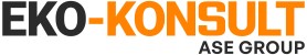 EKO-KONSULT_-_logo_nowe.jpg