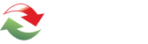 Stowarzyszenie-Polski-Recykling-logo.png
