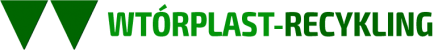 wtorplast-recykling-logo-firmy.png