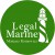 LegalMarine-Green.jpg