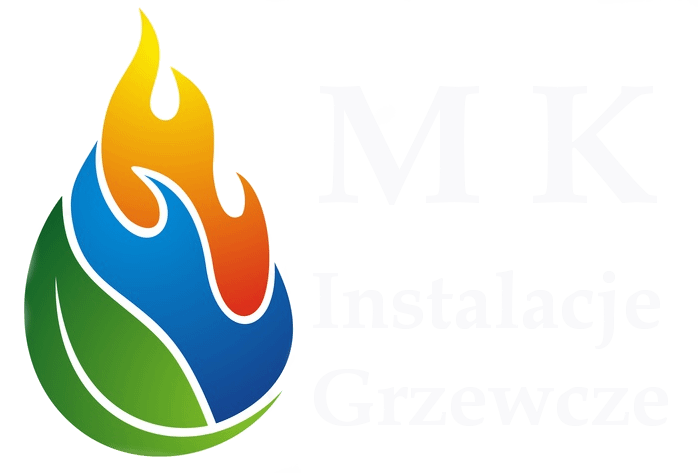 MK Instalacje - ZielonaGospodarka.pl