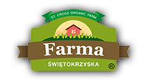 Farma Świętokrzyska - ZielonaGospodarka.pl