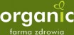 organicmarket_logo.jpg