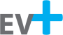 evplus-logo3.png