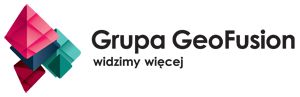 Grupa GeoFusion Sp. z o.o. - ZielonaGospodarka.pl