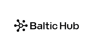 Baltic Hub Container Terminal Sp. z o.o. - ZielonaGospodarka.pl