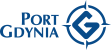 logo_Port_Gdynia.png