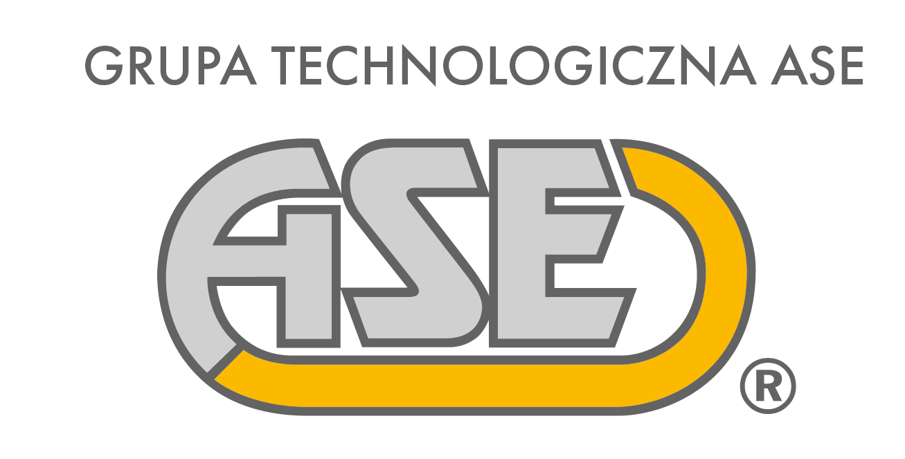 Grupa Technologiczna ASE - ZielonaGospodarka.pl
