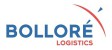 2_bollore-logistics-poland-logo.jpeg