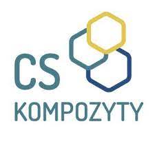 CS Kompozyty Sp. z o.o. - ZielonaGospodarka.pl