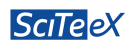 Sciteex_-_logo_jpg..png