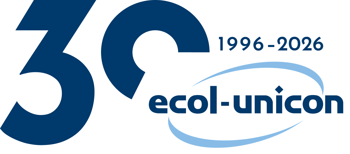 Ecol-Unicon Sp. z o.o.
