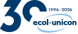 ECOL_-_UNICON_-_logo.png