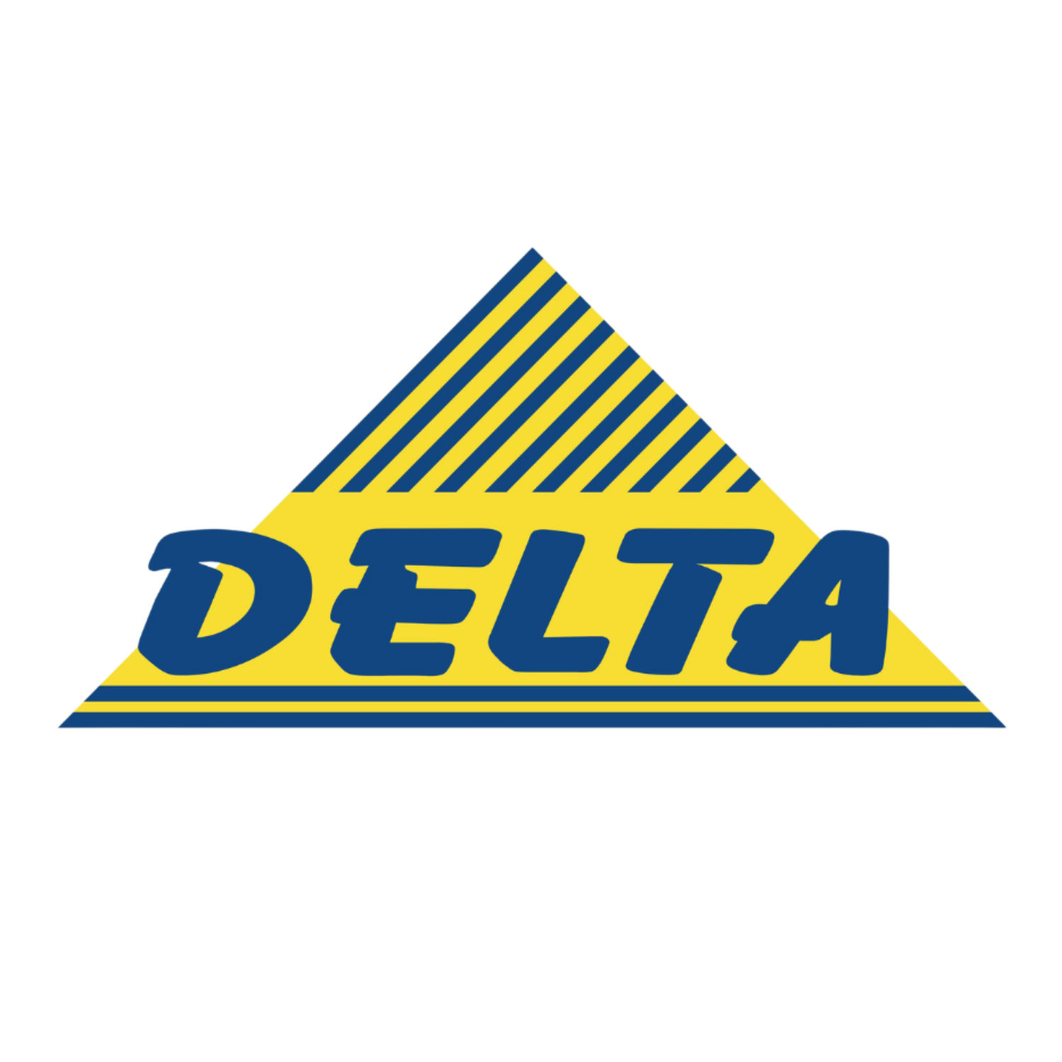 DELTA - ZielonaGospodarka.pl