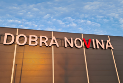  - ZielonaGospodarka.pl