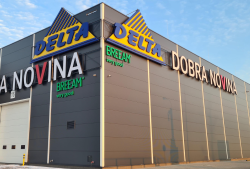  - ZielonaGospodarka.pl