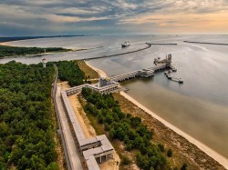 - ZielonaGospodarka.pl