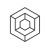 costa_project.png