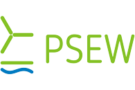 PSEW Polskie Stowarzyszenie Energetyki Wiatrowej - ZielonaGospodarka.pl