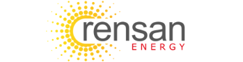  RenSan Energy - ZielonaGospodarka.pl