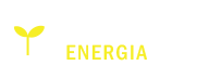 Naturalna Energia.plus - ZielonaGospodarka.pl
