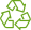 Gospodarka Odpadami, Recykling