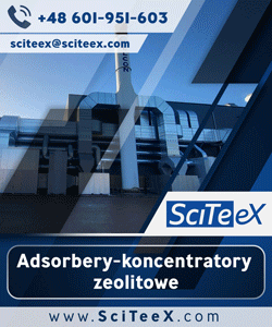 SCITEEX_SG_POLECAMY