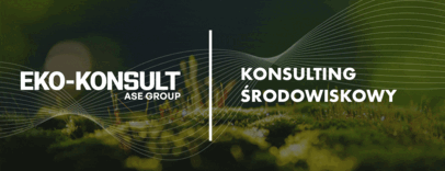 EKO-KONSULT_2025