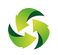 Grupa Elemental i Mitsubishi Corporation ogłaszają strategiczne partnerstwo w zakresie recyklingu metali z grupy platynowców - ZielonaGospodarka.pl