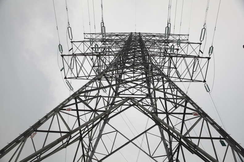 Rynek energii elektrycznej: Prezes URE ogłosił wyniki aukcji głównej rynku mocy na dostawy w 2027 roku - ZielonaGospodarka.pl