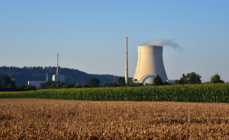 EDF: Francuska oferta jądrowa cały czas przedmiotem dyskusji z polskim rządem - ZielonaGospodarka.pl