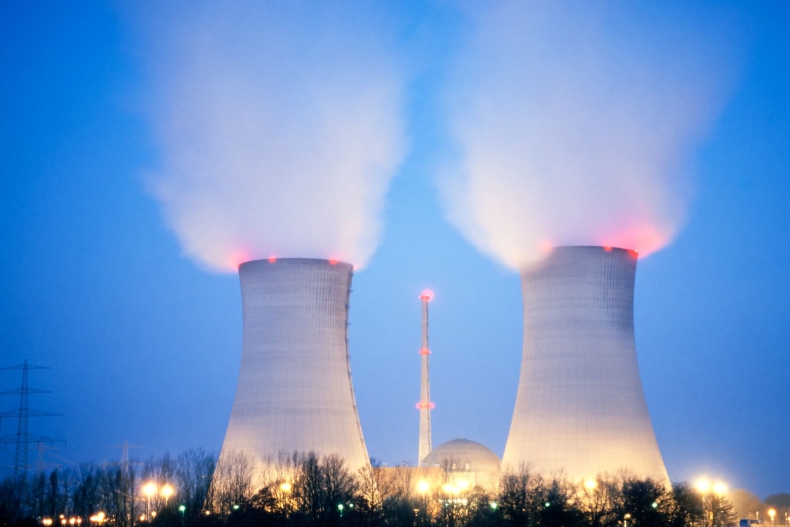 EDF: francuski reaktor SMR będzie korzystać z efektu serii - ZielonaGospodarka.pl