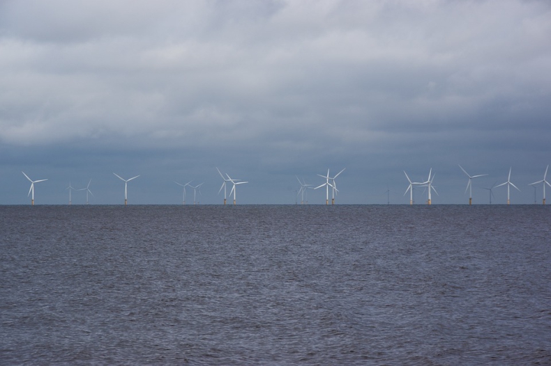 Status offshore wind w Polsce. Na jakim etapie jest projekt BC-Wind - ZielonaGospodarka.pl