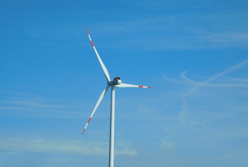 PSE: 1 lutego padł rekord wytwarzania prądu w farmach wiatrowych - ZielonaGospodarka.pl