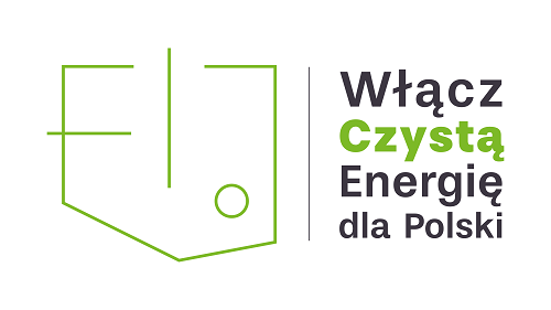 Zespół Regulacyjny przy Koalicji „Włącz Czystą Energię dla Polski” zajął się problemami gospodarki odpadowej i „waste to energy” - ZielonaGospodarka.pl