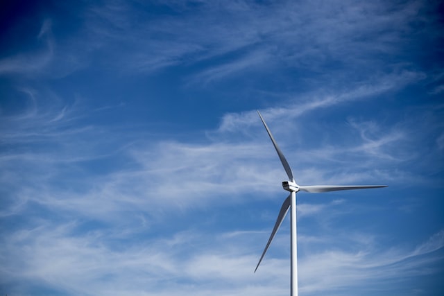 PSE w grudniu i styczniu pięciokrotnie polecało ograniczać produkcję wiatraków - ZielonaGospodarka.pl