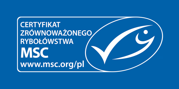  MSC przyznało granty dla projektów naukowo-badawczych wspierających zrównoważone rybołówstwo  - ZielonaGospodarka.pl