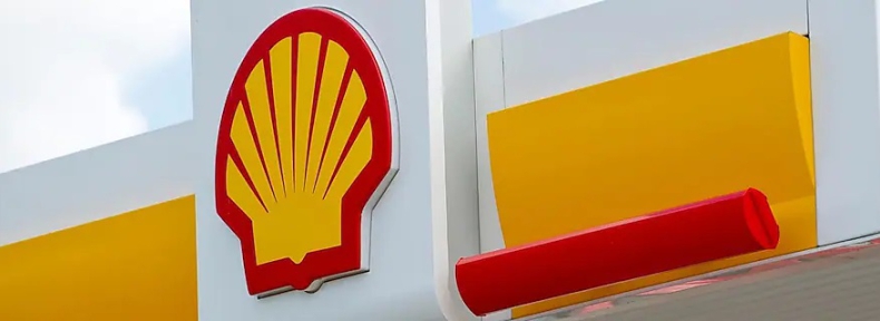 Shell pozwany przez ClientEarth za złe zarządzanie ryzykiem klimatycznym - ZielonaGospodarka.pl